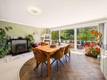 Connel Oban, PA37, Inner Hebrides, South West Scotland