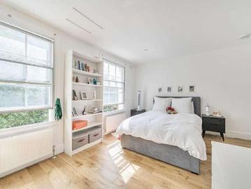Westminster, Zone 1 London, West London, London, Greater London