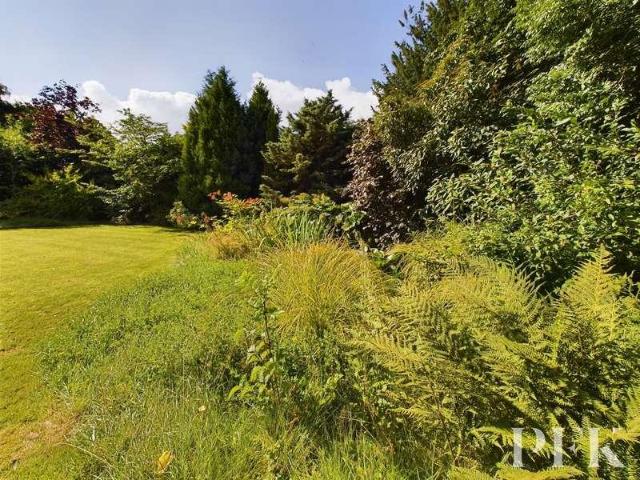 6 bed house for sale