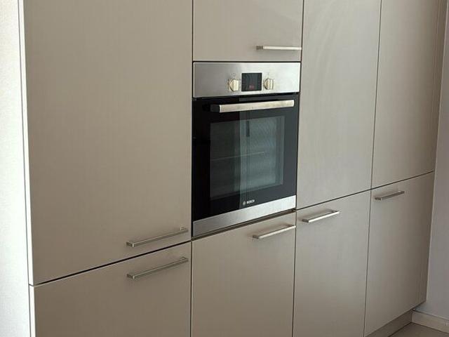 6 bed house for rent, EPC B, Walhain