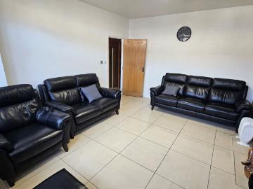 6 bed mid terraced house to rent in Streatham Vale, London, SW16
