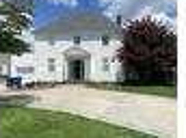6 Bedroom 3 Bath In Albertville AL 35950