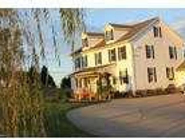 6 Bedroom 3 Bath In Belmont OH 43718