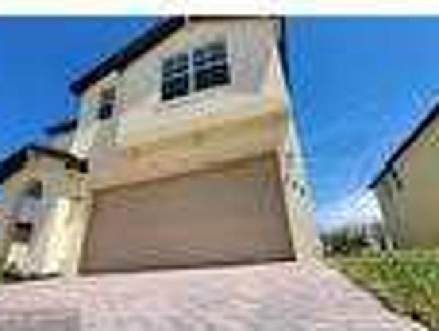 6 Bedroom 3 Bath In Fort Pierce Florida 34947