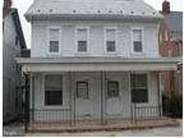 6 Bedroom 1 Bath In Dallastown PA 17313