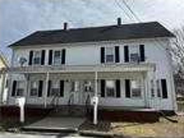 6 Bedroom 2 Bath In Plainfield CT 06354