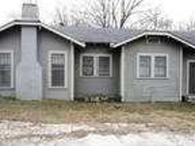 6 Bedroom 2 Bath In Ruston LA 71270
