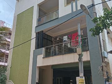 Bangalore, Bangalore District, Tamil Nadu