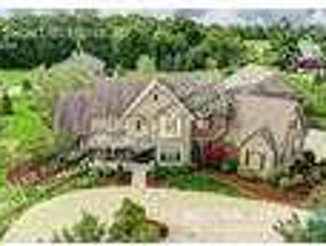 6 Bedroom 6 Bath In Archbold OH 43502