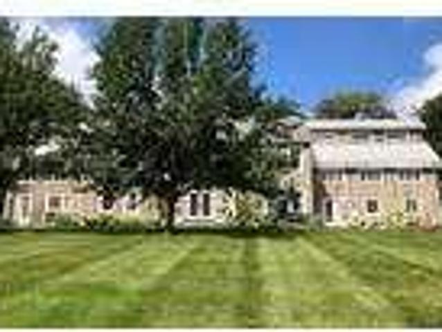 6 Bedroom 6 Bath In Sharon Connecticut 06069