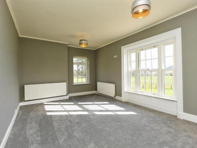 6 bedroom country house to rent