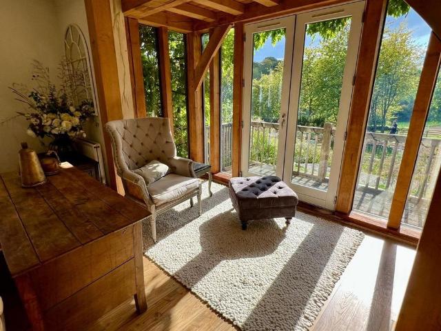 6 bedroom country house to rent