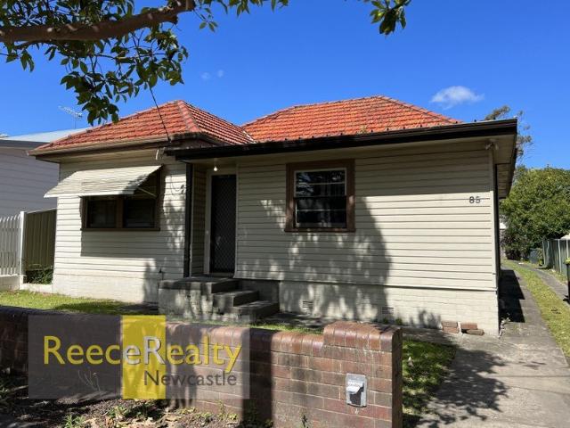 6 Bedroom Co Living