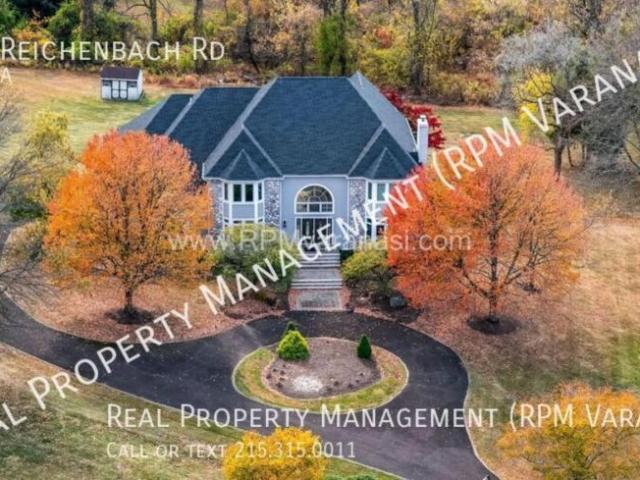 6 bedroom, Collegeville PA 19426 105322228