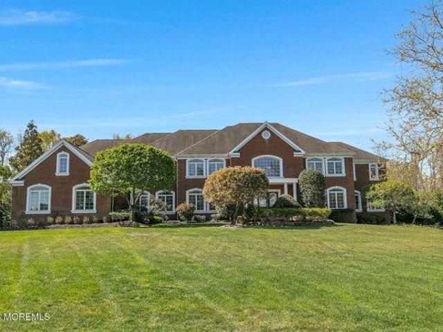 6 bedroom, Colts Neck NJ 07722 104567627