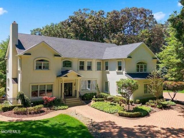 6 bedroom, Colts Neck NJ 07722 104604857