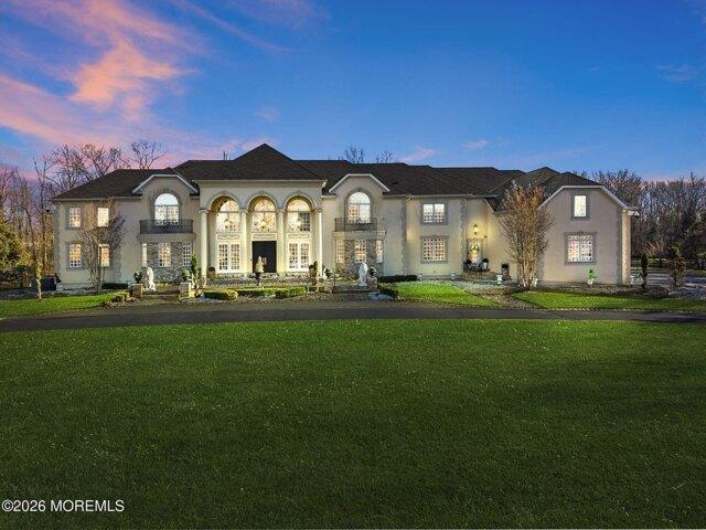 6 bedroom, Colts Neck NJ 07722 105513634