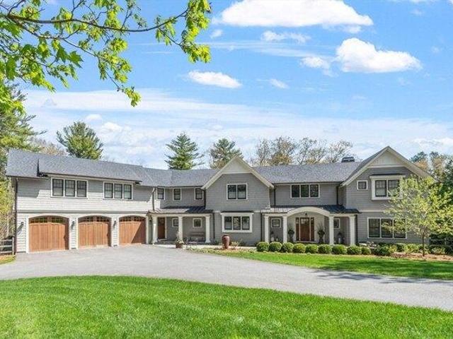 6 bedroom, Concord MA 01742 105384007