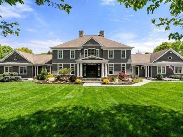 6 bedroom, Concord MA 01742 105386096