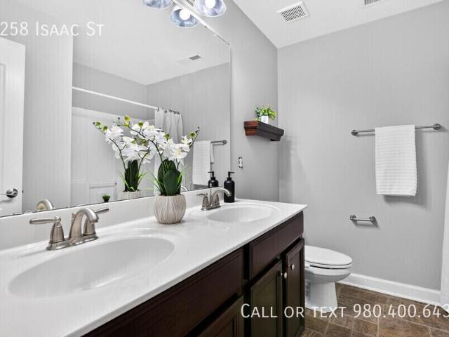 6 bedroom, Concord NC 28027 LS104821523