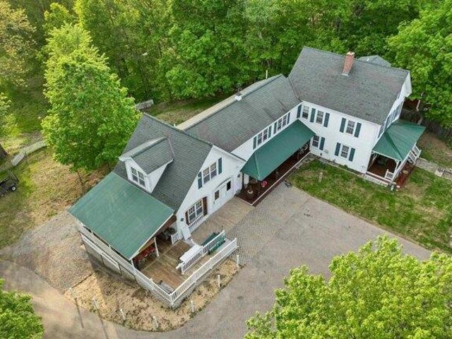 6 bedroom, Conway NH 03860 104566831