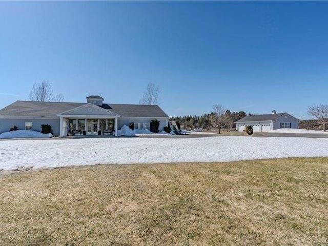 6 bedroom, Copenhagen NY 13626 105288046