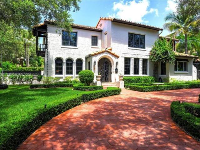 6 bedroom, Coral Gables FL 33134 106220679