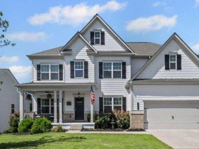 6 bedroom, Canton GA 30115 103500766