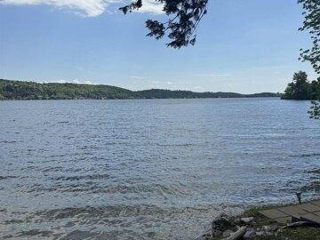 6 bedroom, Castleton VT 05735 105722833