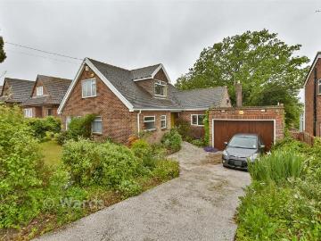 6 bedroom chalet for sale