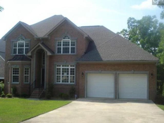 6 bedroom, Chapin SC 29036 LS105502974
