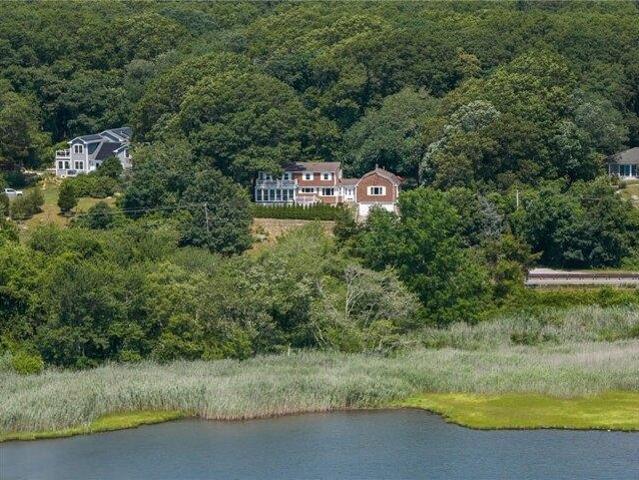 6 bedroom, Charlestown RI 02813 104852068