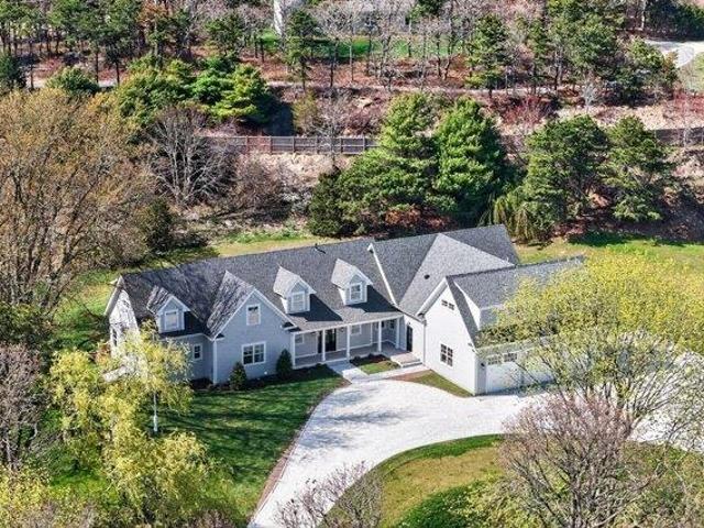 6 bedroom, Chatham MA 02659 105574393