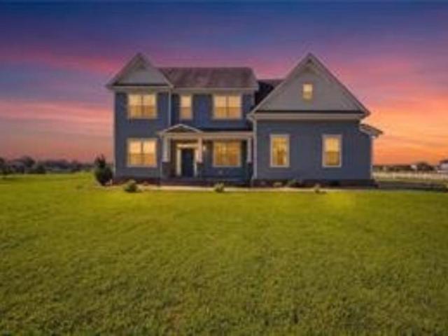 6 bedroom, Chesapeake VA 23323 106132901