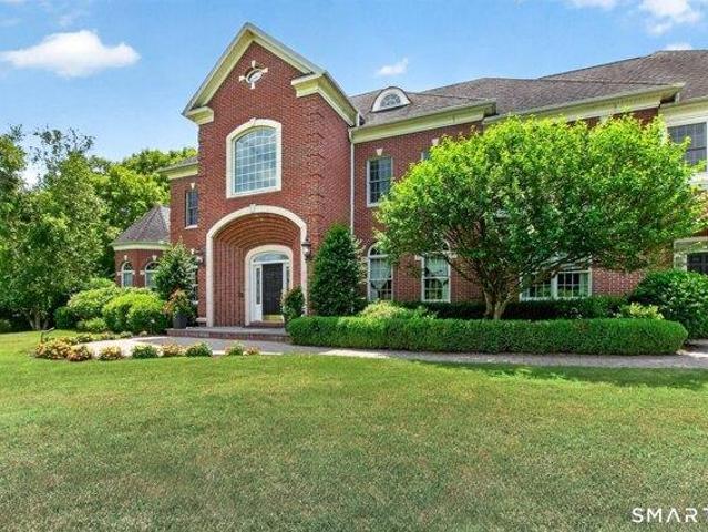 6 bedroom, Cheshire CT 06410 105535460