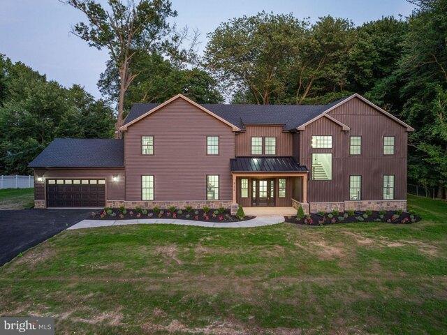 6 bedroom, Cherry Hill NJ 08002 105207187