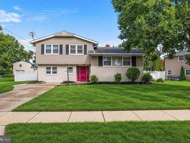 6 bedroom, Cherry Hill NJ 08034 106126317