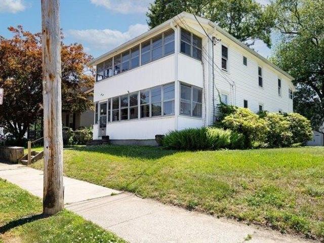 6 bedroom, Chicopee MA 01013 104440512