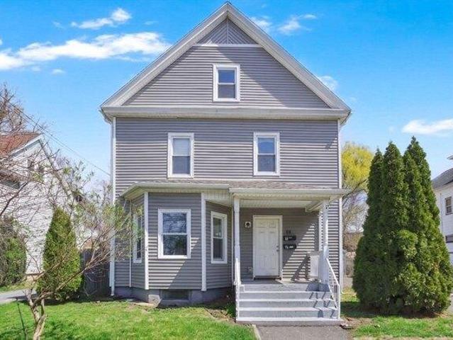 6 bedroom, Chicopee MA 01013 104541755