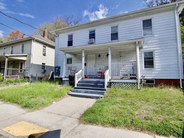 6 bedroom, Chicopee MA 01020 105368379
