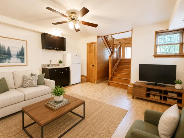 6 bedroom, Chicago IL 60613 LS103206180