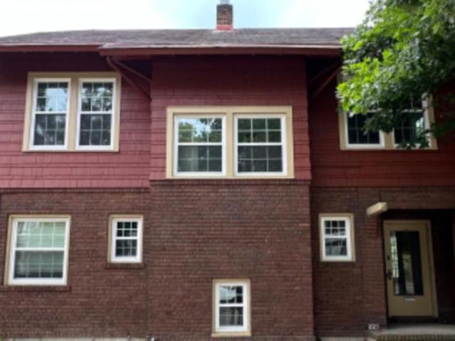 6 bedroom, Cincinnati OH 45220 104815650