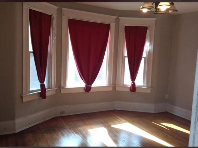 6 bedroom, Cincinnati OH 45229 LS105456916