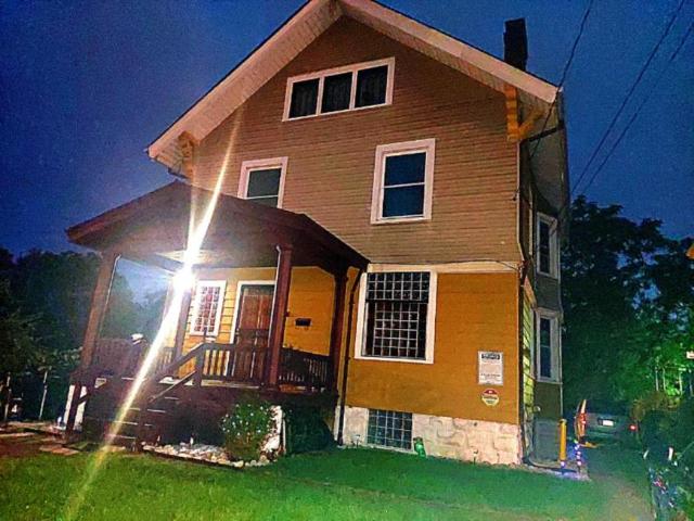 6 bedroom, Cincinnati OH 45229 LS105456918