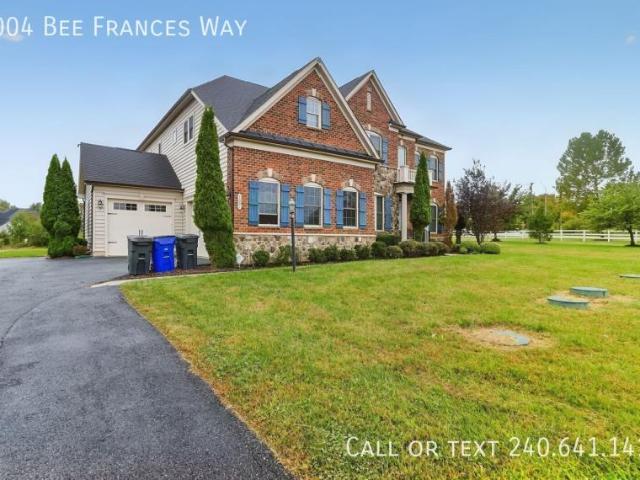 6 bedroom, Clarksville MD 21029 LS105842946