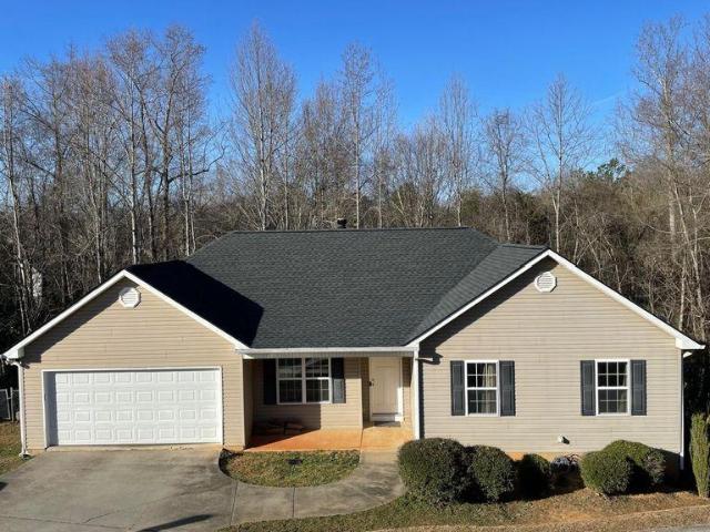 6 bedroom, Cleveland GA 30528 100973639