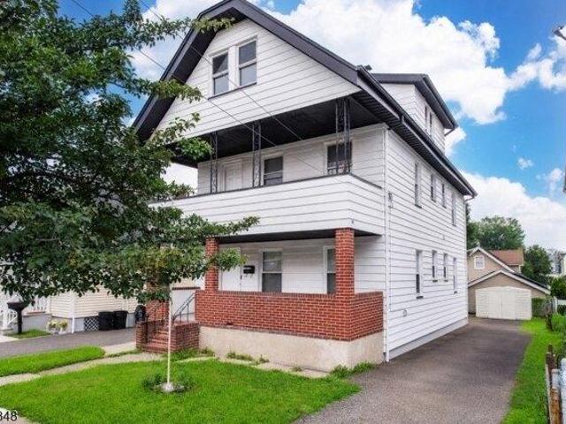 6 bedroom, Clifton NJ 07011 105230877
