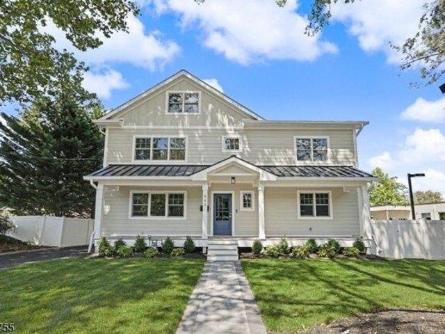 6 bedroom, Cranford NJ 07016 105290779