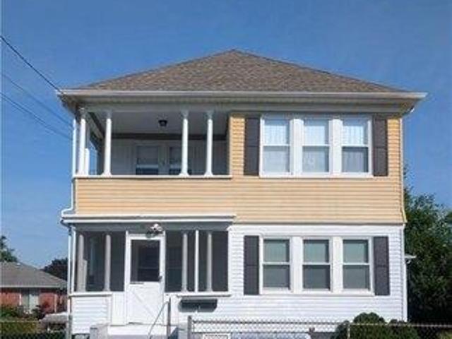 6 bedroom, Cranston RI 02920 104848364