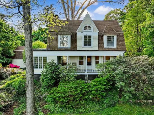 6 bedroom, CT CT 102715932
